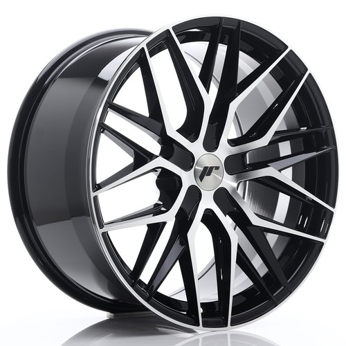 Cerchio wheels jr28 - un, jr
