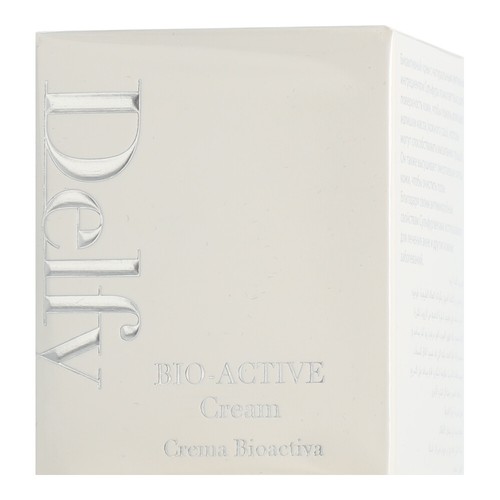 Delfy cosmetics cura del - delfy,