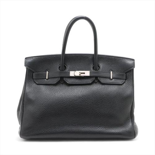 Hermès birkin tournay - hermès,