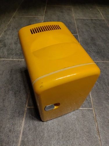 Minifrigo frigo - minifrigo,