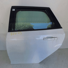 SX. PORTA POST. FORD FOCUS CEW