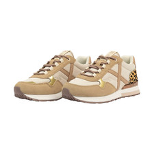 Scarpa donna MUNICH sneakers