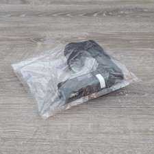 JVC LS41988-001A Mirino ENG a