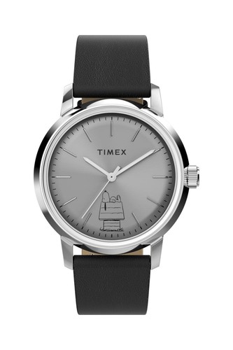 Timex marlin automatico - timex,