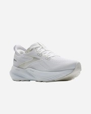  Scarpe Corsa Running Shoes