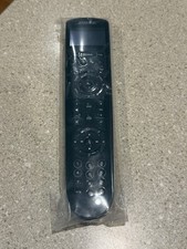 Telecomando Bose, Bose