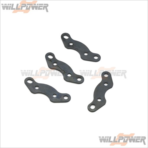 Pastiglia freno 87049 - freno, #87049