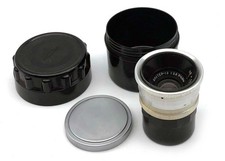 Obiettivo JUPITER-12 MC