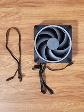 Ventilatore Fractal Design