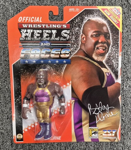 Wwf wwe heels - faces, mo