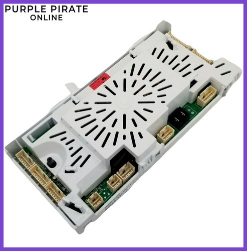 Controllo lavatrice maytag oem - lavatrice,