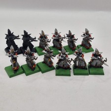 Warhammer il Vecchio Mondo