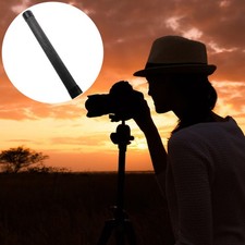  Sci all'aperto Alpinismo Tiro