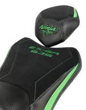Sella Comfort Kawasaki ZX-6R