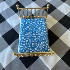 Materasso comò vintage anni