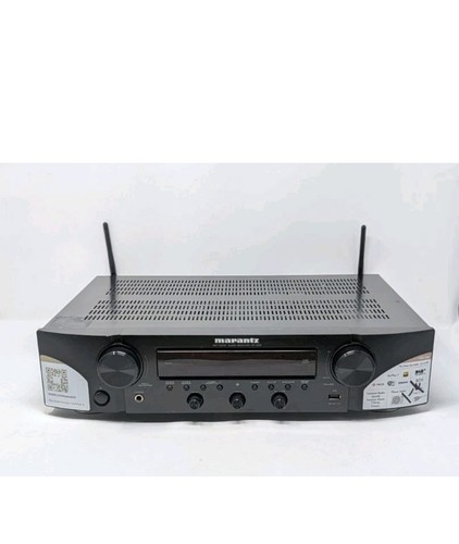Marantz nr1200 ricevitore - nr1200, av