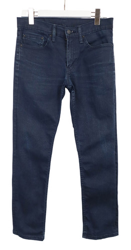 Levi 511 jeans uomo w31 - levi's, w31/~l28