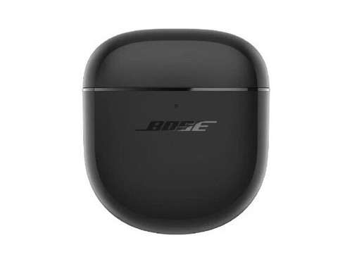 Nuova oem bose quiet - oem,