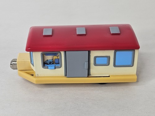 Learning curve bob the builder - learning,