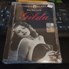 GILDA   SJB Super Jewel Box