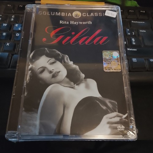 Gilda sjb super jewel box - ,