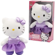 Giochi Preziosi Hello Kitty
