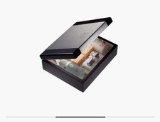 Kit Pulizia Poltrona Frau