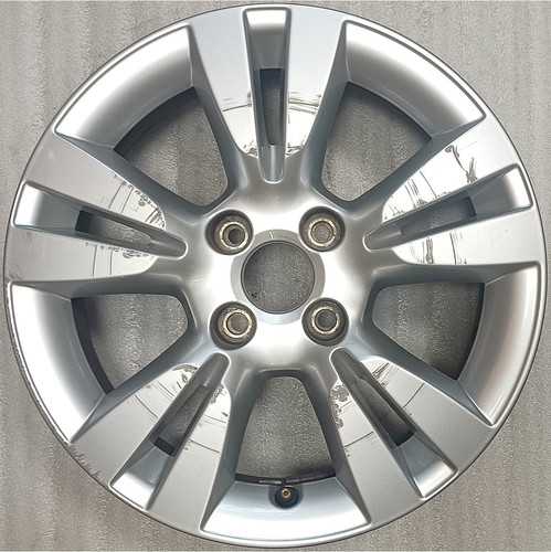 Cerchio lega citroen ds3 - in,