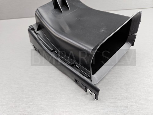 Nuovo bmw serie - nuovo,