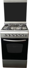 Larel cuc l5005vx cucina 50x50 - larel,