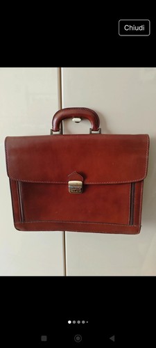 Borsa lavoro cartella - borsa,