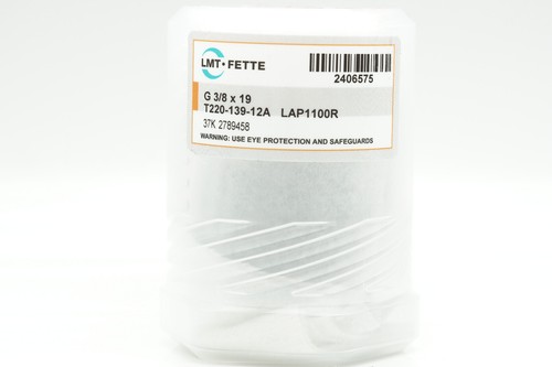 Rulli filettati lmt - rulli,
