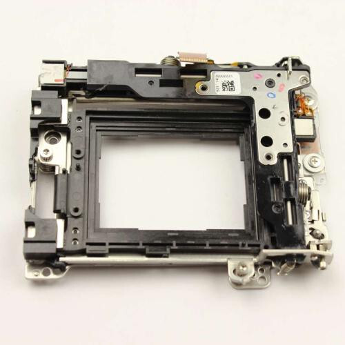 Sony slt a99v - slt-a99v,