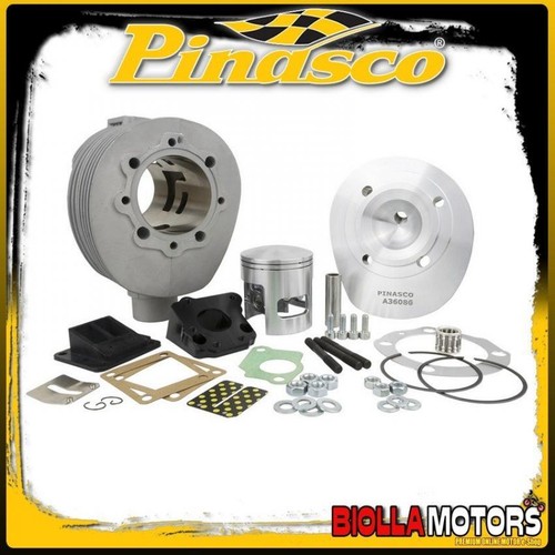 26031907 gruppo termico - 26031907,