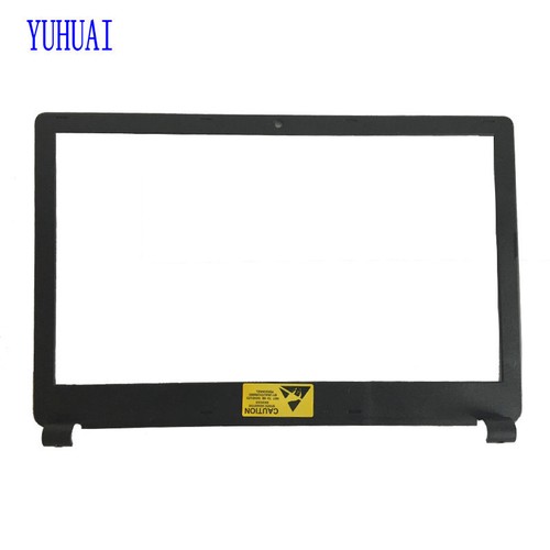 Nuova lcd lunetta - lcd,