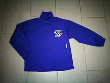 2 Grembiuli Scuola per Bimbo 7/8 anni