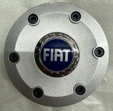 FIAT CROMA 05-10 COPPA RUOTA