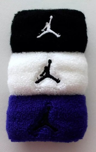 Cravatte per capelli nike - cravatte,