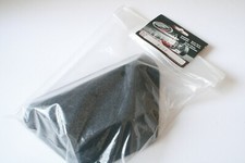 FG Schiuma paraurti anteriore