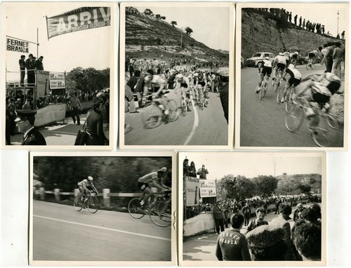 Ciclismo lotto foto 1 - lotto, foto,
