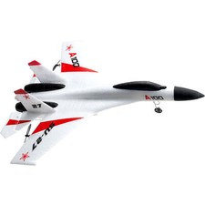 Vevor aereo ghz - rc,