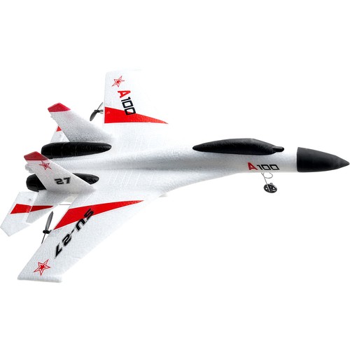 Vevor aereo ghz - 2,4,