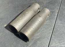 AERMACCHI HARLEY-DAVIDSON -