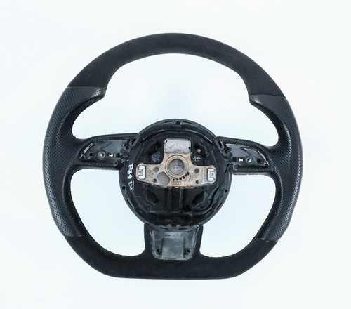 Volante copertura con - volante,