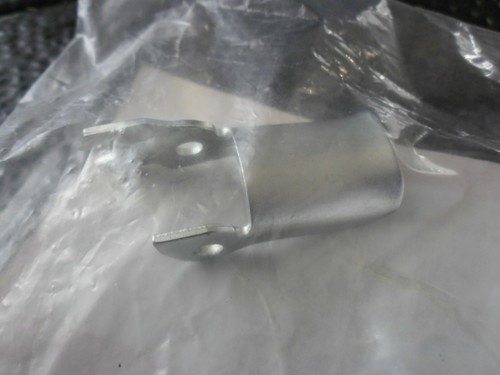 Leva blocchetto freno honda - blocchetto,
