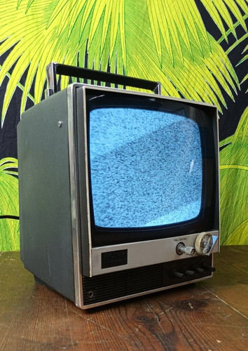 Sony 900 uet lettore tv - 900,