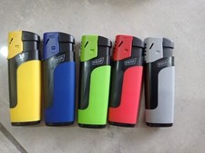 1ACCENDINO ANTIVENTO CON