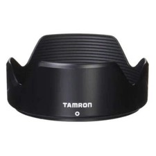 Tamron Paraluce per 14-150