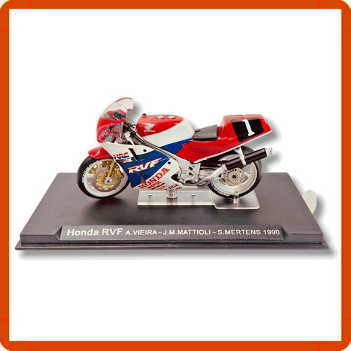 Modellini moto scala - , die