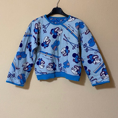 Disney maglia manica lunga - maglia,